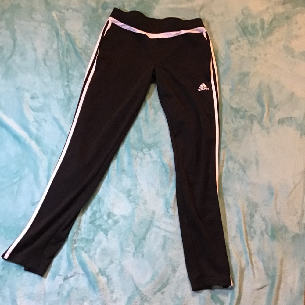 ADIDAS Track Pant